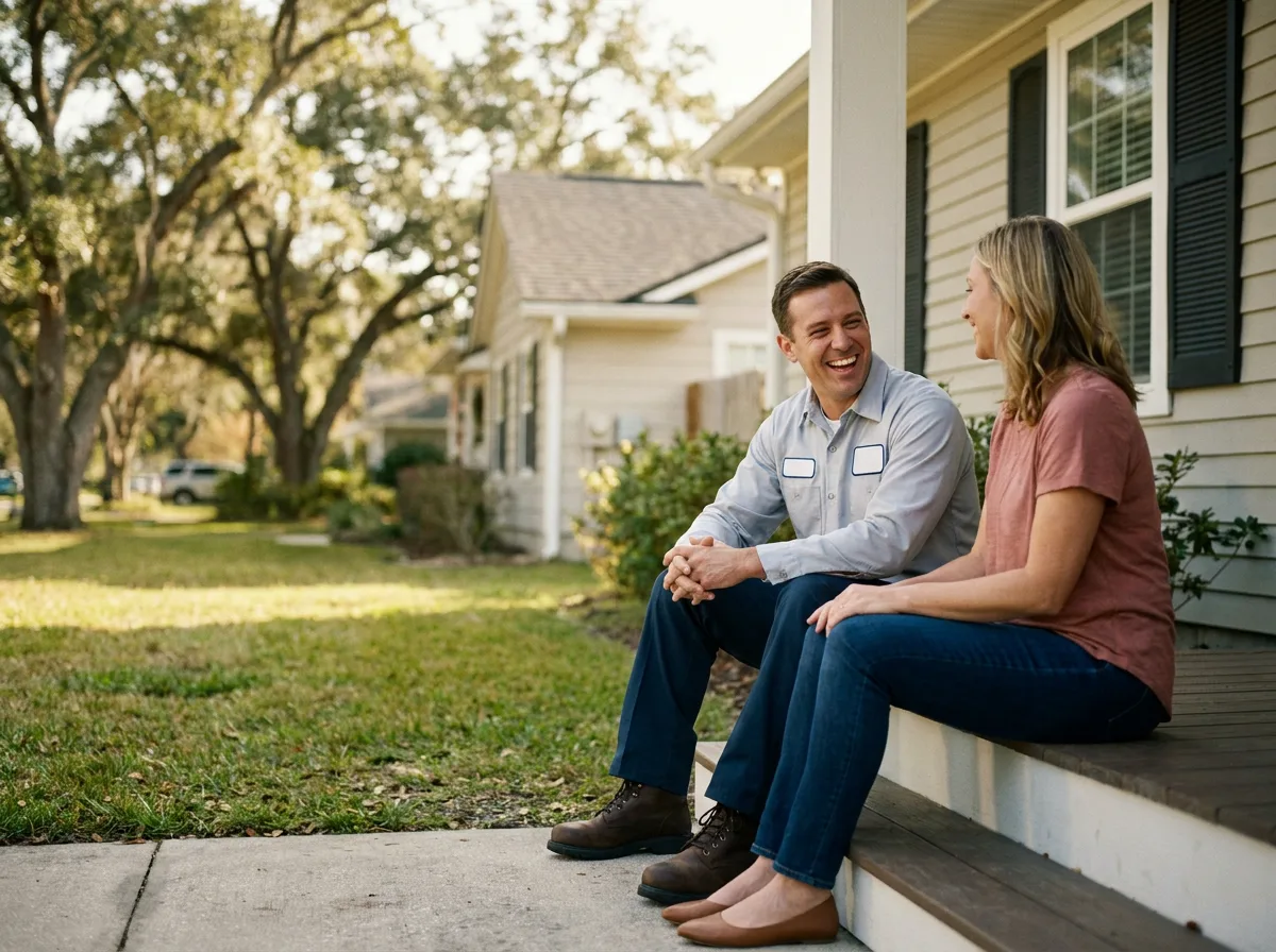 Septic tank pumping FAQs for Little Rock, IA